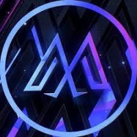 Medal Esports logo - Similar company to Gameworld
