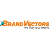 Brand Vectors