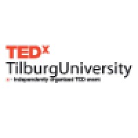Tedxtilburguniversity