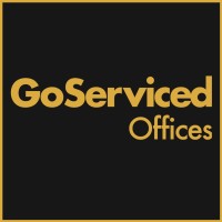 Go Serviced Offices logo - Similar company to Go Green Office Solutions