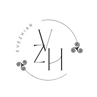 Evezhian