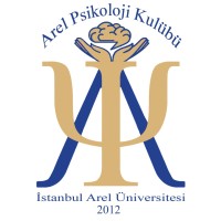İstanbul Arel Üniversitesi Psikoloji Kulübü logo - Similar company to Mimar Sinan Güzel Sanatlar Üniversitesi Kalite Kulübü