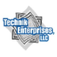 Technik Enterprises Llc