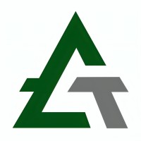 Agile Engineering Services Pvt.Ltd. logo - Similar company to Tecumseh Industries Ltd.