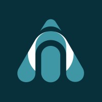 Avyukt Infotech logo - Similar company to Vyvstha Infotech Pvt Ltd