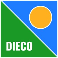 DIECO logo - Similar company to Dieco