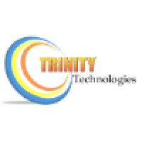 Trinity Technologies For It Services & Computer Repairs