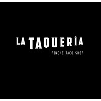 La Taqueria Taco Shop Bc