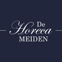De Horeca Meiden logo - Similar company to Bi-Solved Bv
