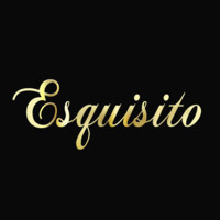 Esquisito Tequila logo - Similar company to Hawthorn Supply