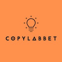 Copylabbet logo - Similar company to Copy-Lollo