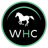 White Horse CAD Limited logo - Similar company to Viola Ceramics Studio