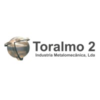 Toralmo 2 Lda logo - Similar company to Perfekt Process