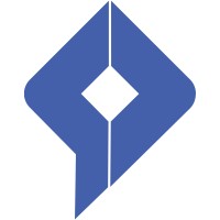 MZN - Multi Zillion Nodes logo - Similar company to Rain Cloud مزن