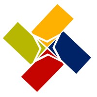 Shree Sai Balaji Tiles logo - Similar company to Eph.Cera