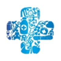 Healthcare Franchise Investments logo - Similar company to The Espresseo
