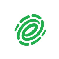 Eracorp Technologies logo - Similar company to Centrix Infra