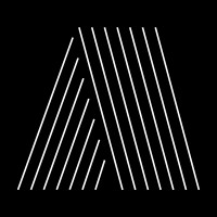 Amplifi Media logo - Similar company to Attention Digital