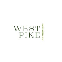 West Pike logo - Similar company to Evvolve & Partners