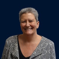 Kathryn L Wilkinson Wealth Management Ltd