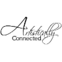 Artistically Connected