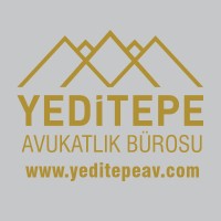 Yeditepe Avukatlık Bürosu logo - Similar company to Doğan Hukuk Bürosu