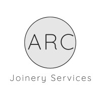 ARC Joinery services logo - Similar company to Polbuilt Ltd