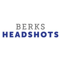 Berks Headshots logo - Similar company to Casa Berks County