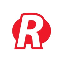 RIMAC MACHINES logo - Similar company to Juliet-Test