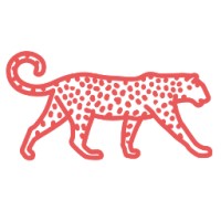 Debatetrack logo - Similar company to Rove Iq
