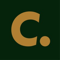 Covington logo - Similar company to Golden Lab Technologies