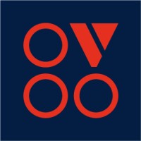 OVOO logo - Similar company to Os.Tech