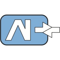 Alpine Interactive