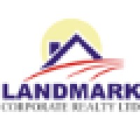 Landmark Corporate Realty Limited logo - Similar company to Wastevest