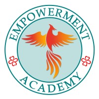 Empowerment Academy logo - Similar company to Mayson-Dixon