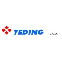 TEDING d.o.o. logo - Similar company to Cvs Design