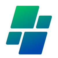 Stratenture logo - Similar company to Match Options