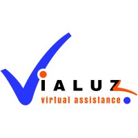 Vialuz