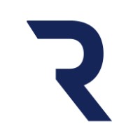RGREEN INVEST logo - Similar company to Platina Equity Solutions