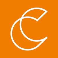 Complement Consultoria & Marketing