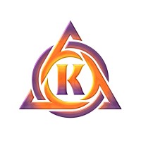 Khosmium logo - Similar company to Daydream Software