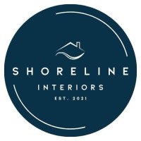 Shoreline Interiors South Wales logo - Similar company to Isteel - Internal & Fire Rated Steel Glass Doors