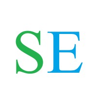 Someshwar Enterprises logo - Similar company to Someshwar It Services