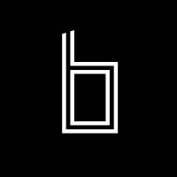 Bächle Specialty Coffee logo - Similar company to Die Friedrich