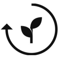 Teek Financial Services logo - Similar company to Makda Cpa