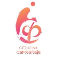 Citrus Carmashala logo - Similar company to Weybec