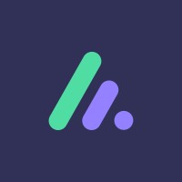 Naamche logo - Similar company to Singlelink