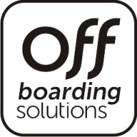 Offboarding Solutions logo - Similar company to Readycloud