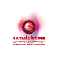 Mena Telecom