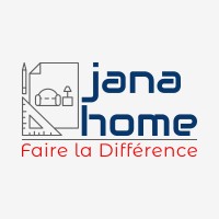 Jana Home logo - Similar company to Dashk12 Llc